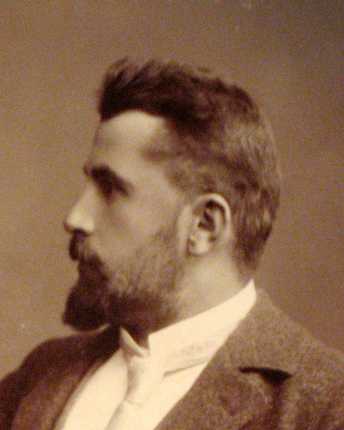 Moroder Lodovico